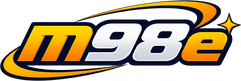 m98e